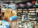 promo-holiday-season-gramedia-mal-boemi-kedaton_20171109_124508.jpg
