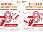 promo-holland-bakery-agustusan.jpg