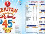 promo-holland-bakery-diskon-spesial-45-persen-untuk-semua-produk.jpg