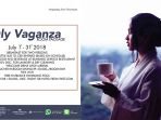 promo-hotel-santika-premier-bintaro_20180702_131551.jpg