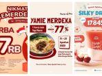 promo-hut-77.jpg
