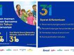 promo-hut-ancol-ke-31.jpg