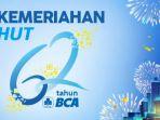 promo-hut-bca-62.jpg