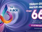 promo-hut-bca-ke-66.jpg