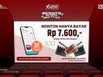promo-hut-bni-76-di-cinema-xxi.jpg