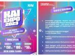 promo-hut-kai-78.jpg