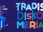 promo-hut-ke-64-bca-mulai-hari-ini.jpg