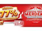 promo-hut-ri-77-indihom.jpg