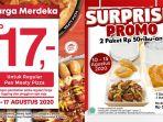 promo-hut-ri-agustus-2020-342342.jpg