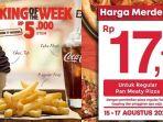 promo-hut-ri-ke-75-pizza-hut-hanya-rp-17-burger-king-mulai-rp-5-ribu-hingga-paket-merah-putih-cfc.jpg
