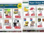 promo-hypermart-7-10-agustus-2020.jpg