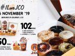 promo-ilovejco-beli-2-lusin-donut-cuma-bayar-rp-102-ribu-mulai-hari-ini-hingga-6-november.jpg