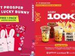 promo-imlek-minuman.jpg