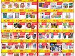 promo-indogrosir-periode-1-15-mei-2020.jpg