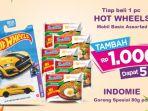promo-indomaret-22112020.jpg