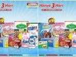 promo-indomaret-hanya-3-hari-periode-18-20-desember-2020.jpg