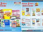 promo-indomaret-hanya-3-hari-periode-26-28-maret-2021.jpg