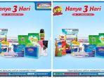 promo-indomaret-hanya-3-hari-periode-29-31-januari-2021.jpg