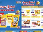 promo-indomaret-periode-26-sampai-28-mei-2023.jpg