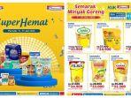 promo-indomaret-periode-5-11-juli-2023.jpg