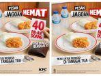promo-jagoan-hemat-kfc.jpg