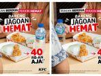 promo-jagoan-hemat-tanggal-tua-kfc.jpg