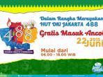 promo-jaya-ancol-hut-dki-jakarta_20150622_082559.jpg