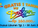 promo-jaya-ancol-juni-2015_20150619_083453.jpg