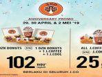promo-jco-29-april-2019.jpg