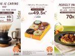 promo-jco-30-januari-5-februari-2023.jpg