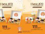 promo-jco-7-11-november-2022.jpg