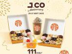 promo-jco-anniversary.jpg
