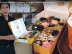 promo-jco-donuts-coffee-lampung-di-lantai-1-mal-boemi-kedaton_20171107_130212.jpg