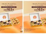 promo-jco-donuts.jpg