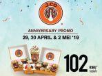 promo-jco-hut-anniversary-13-tahun.jpg