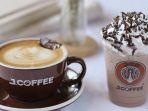 promo-jco-indonesia-jcoffee-semua-varian-cuma-rp-25-ribu.jpg