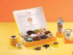 promo-jco-indonesia-september-2023.jpg