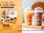 promo-jco-juli-2022-123.jpg