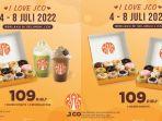 promo-jco-juli-2022.jpg