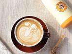 promo-jco-kopi.jpg
