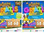 promo-jj-januari-2024.jpg