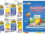 promo-jsm-28-10.jpg