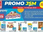 promo-jsm-7-sampai-9-februari-2020.jpg