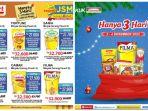 promo-jsm-alfa-indo-2-4.jpg