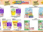 promo-jsm-alfamart-12-14-mei-2023.jpg