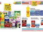 promo-jsm-alfamart-20-23-agustus-2020.jpg