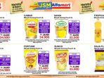 promo-jsm-alfamart-20-mei-2023.jpg