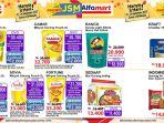 promo-jsm-alfamart-23-24-september.jpg