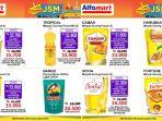 promo-jsm-alfamart-5-7-mei2023.jpg