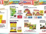 promo-jsm-alfamart-6-10-agustus-20216.jpg